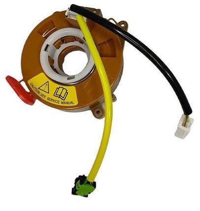 Fiat Ducato Airbag Zembereği HELLUX
