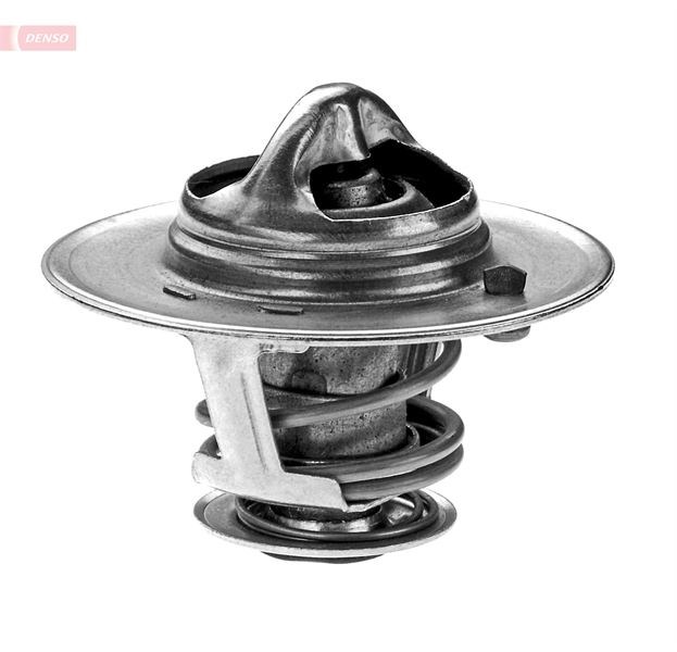 Fiat Ducato Renault Master PSA Boxer Jumper Termostat 79C DENSO