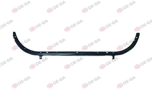Fiat Ducato Ön Tampon Taşıyıcı DEGA