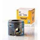 Ducato Jumper Boxer Iveco Daily Piston Segman 060 94.40 GOETZE