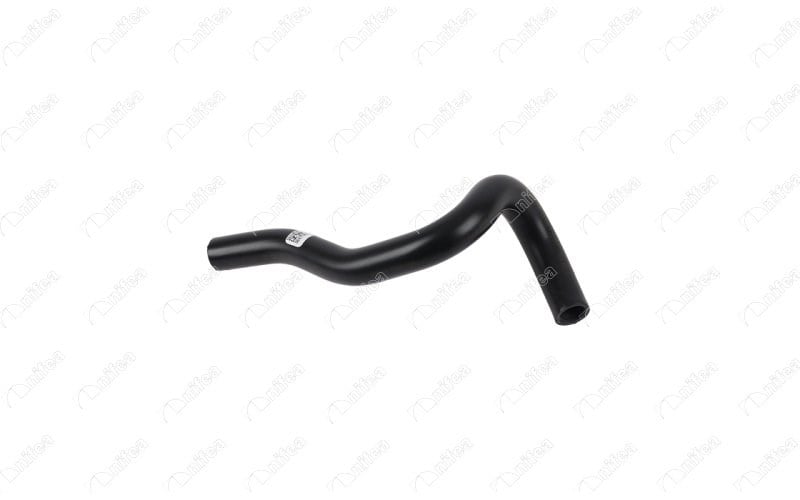 Yağlama Hortumu Ducato Boxer Jumper 2.5D 2.8D NIFEA