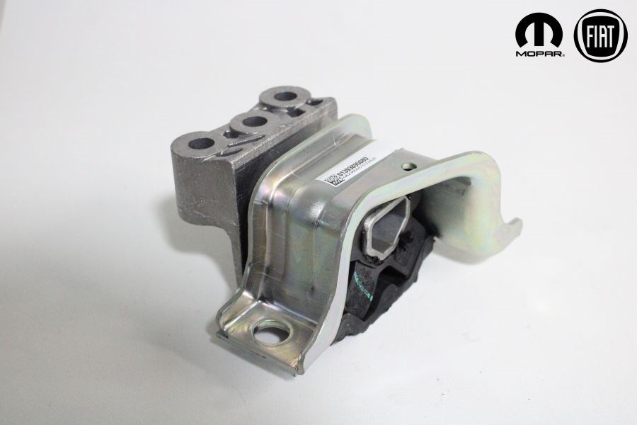 Fiat Ducato Peugeot Boxer Motor Takozu MOTORTEC