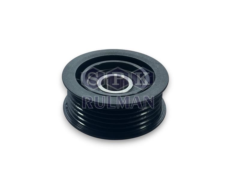 Fiat Ducato Peugeot Boxer Citroen Jumper Ford Transit Mondeo Alternatör... SPK