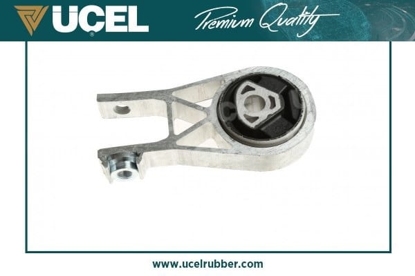 Fiat Ducato Şanzuman Takozu Sol UCEL