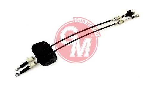 Fiat Ducato Vites Kumanda Teli GUA