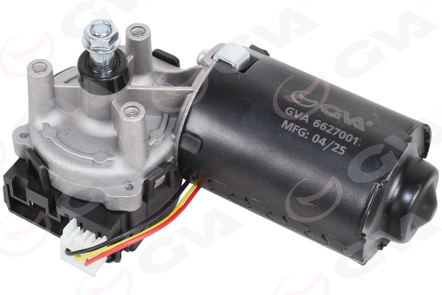 Fiat Ducato Peugeot Boxer Citroen Jumper Silecek Motoru GVA