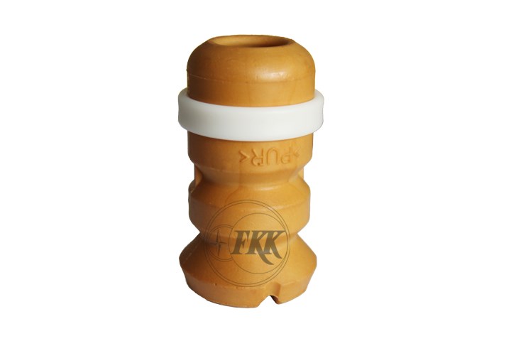 Fiat Ducato Boxer Jumper Amortisör Takozu Orjinal Vulkollan FKK