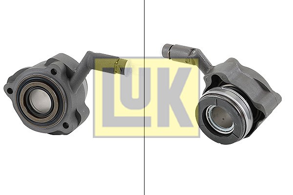 Fiat Ducato Hidrolik Rulman LUK