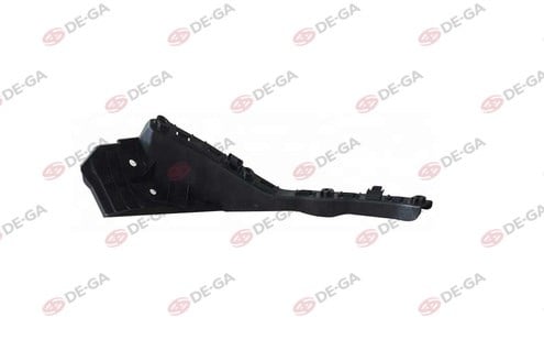 Fiat Ducato Ön Tampon Braketi Küçük Yerli Sağ DEGA