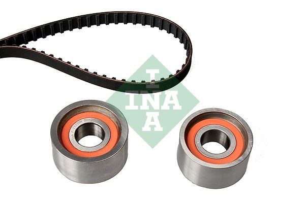 Fiat Ducato Citroen Jumper Peugeot Boxer Renault Movano Master Trafic... INA