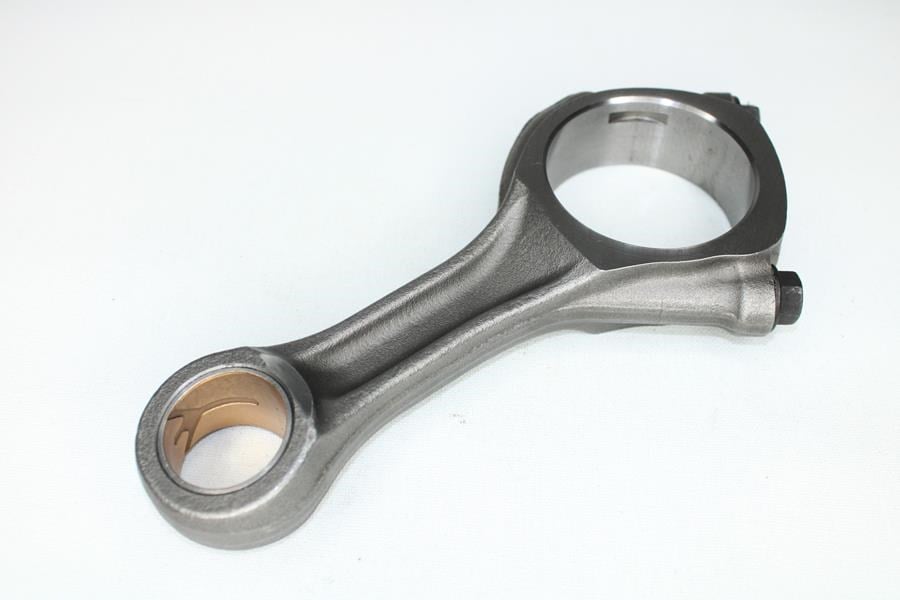 Fiat Ducato Iveco Daily Karsan Jest J10 Piston Kolu MOTORTEC
