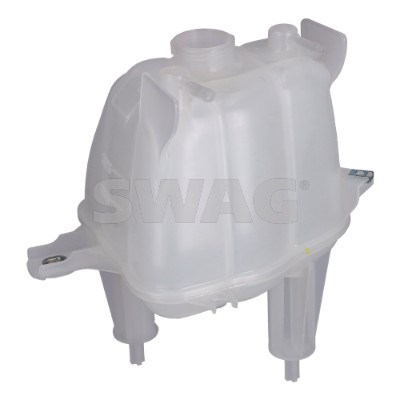 Fiat Ducato III Peugeot Boxer III Genleşme Kavanozu SWAG