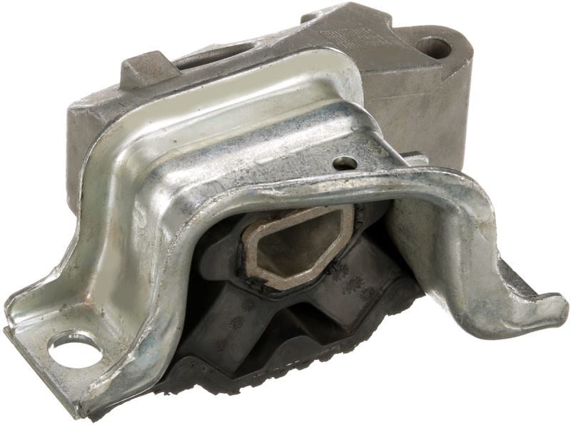 Fiat Ducato III Motor Takozu Sağ 2.2-2.3 JTD GATES
