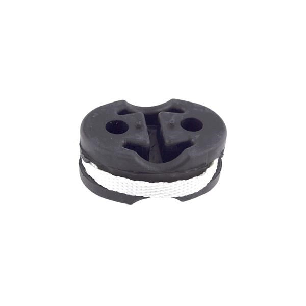 Fiat Ducato III Grande Punto Alfa Romeo 147 159 Peugeot Boxer III Jumper III... YTT