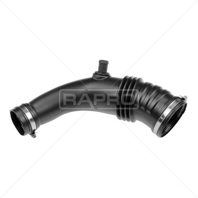 Fiat Ducato III Hava Filtre Hortumu Plastik 2.3 JTD RAPRO