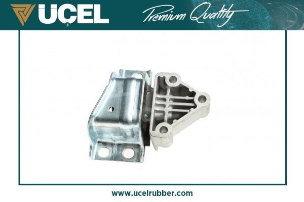 Fiat Ducato 3 Motor Takozu Sağ UCEL