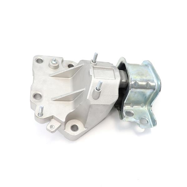 Ducato 3 Motor Takozu YTT