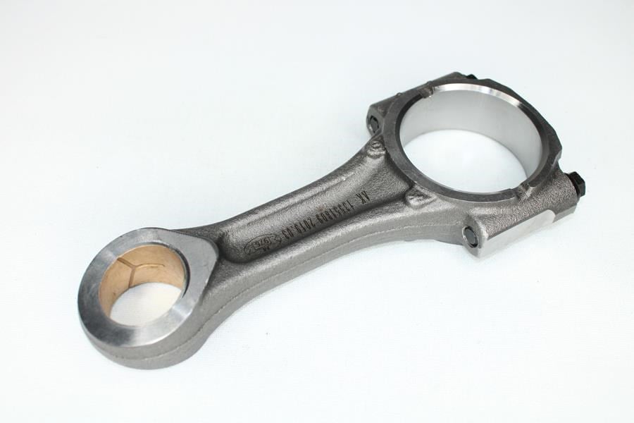 Fiat Ducato Iveco Daily Karsan Jest Piston Kolu MOTORTEC
