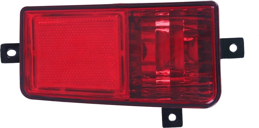 Ducato III Sağ Arka Stop Alt Lambası WPI
