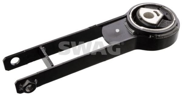 Fiat Ducato III 2.0-2.3 JTD Şanzıman Takozu SWAG