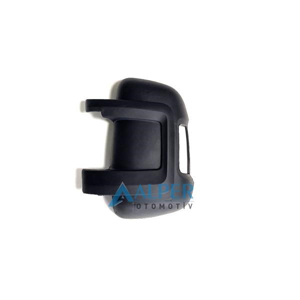 Fiat Ducato 3 Ayna Kapağı Sol ALPER