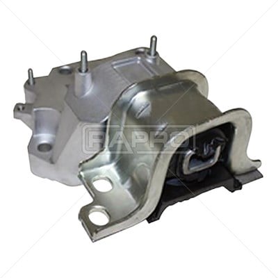 Fiat Ducato III Motor Takozu 2.3 D RAPRO