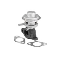 Ducato 3 Egr Valfi BORGWARNER