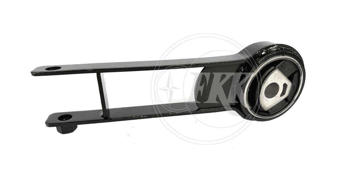 Fiat Ducato 3 2.0-2.3 JTD Şanzıman Takozu FKK