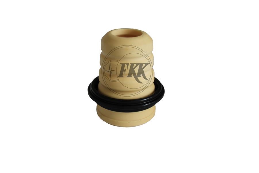 Fiat Ducato 3 Peugeot Boxer 3 Citroen Jumper 3 Ön Amortisör Takozu FKK