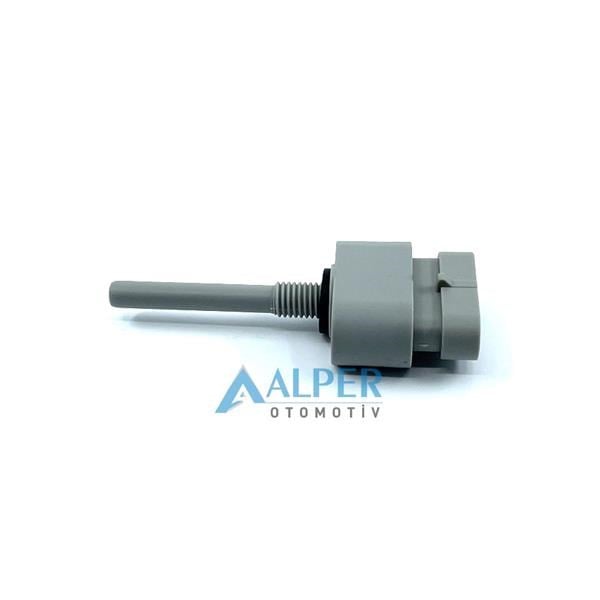 Fiat Ducato III Mazot Filtre Müşürü ALPER