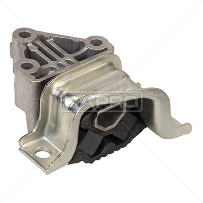 Fiat Ducato 3 Sağ Motor Takozu 2.2 JTD 2.3 JTD RAPRO
