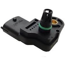 Fiat Ducato III 2.3 3.0.D Opel Corsa D Astra J Zafira B Insignia A 1.3 2.0... HELLUX