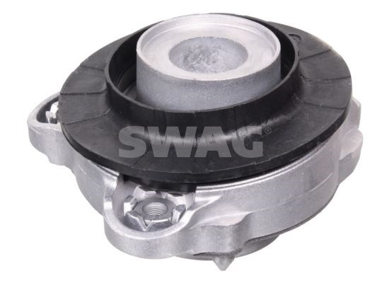 Ducato III IV Boxer III IV Jumper III IV Amortisör Takozu Sağ Rulmanlı SWAG