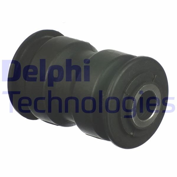 Burç Relay 230 Serisi Ducato III Boxer DELPHI