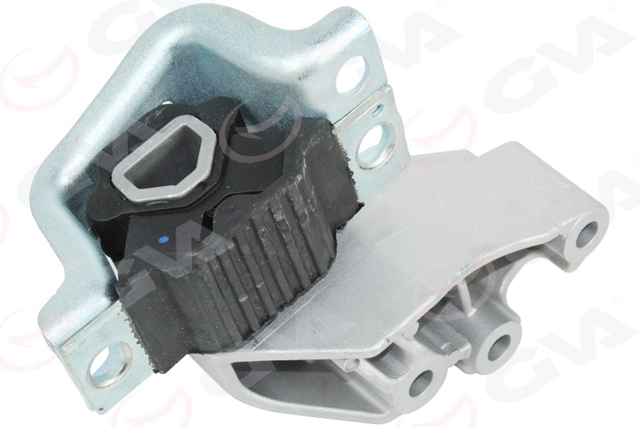 Fiat Ducato 3 Motor Takozu Sağ GVA