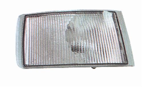 Fiat Ducato Ön Sinyal Sol TYC