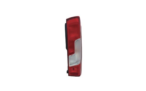 Fiat Ducato Stop Lambası Sağ TYC