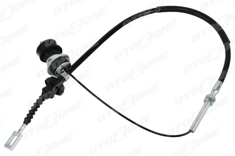 Fiat Ducato Peugeot Boxer Citroen Jumper Debriyaj Teli OTOZONE