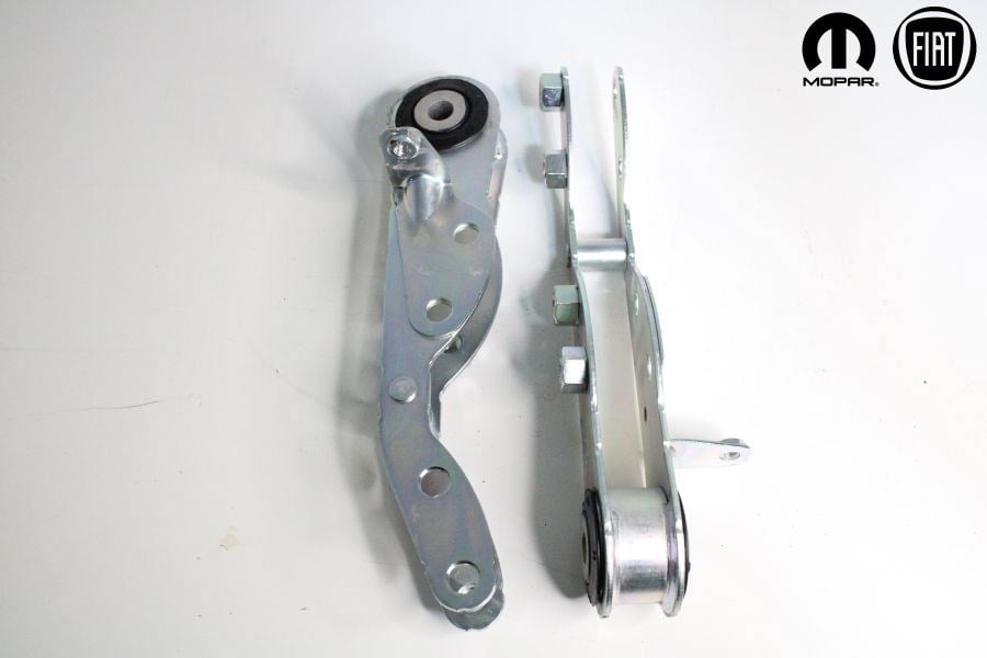 Fiat Ducato Alt Motor Takozu MOTORTEC