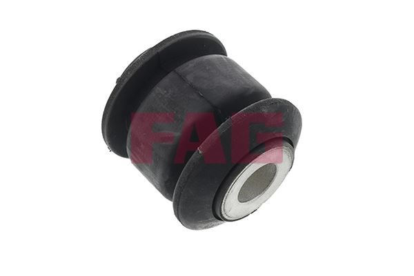 Fiat Ducato Salıncak Burcu Küçük FAG