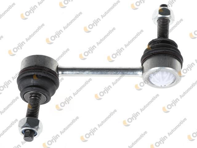 Fiat Ducato Peugeot Boxer Citroen Jumper Arka Z Rotu ORJIN