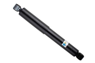 Fiat Ducato Arka Amortisör BILSTEIN