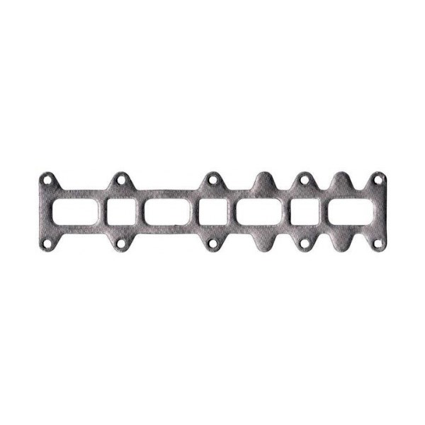 Fiat Ducato Egzoz Manifold Contası OTOCONTA