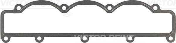 Fiat Ducato Iveco Daily Emme Manifold Contası 2.3 JTD F1AE0481C V.REINZ