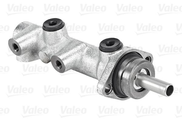 Fiat Ducato, Alfa Romeo AR6, Citroen C25, Peugeot J5 Fren Ana Merkezi VALEO