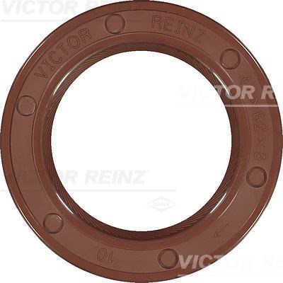 Fiat Ducato Krank Mil Keçesi 42x62x8 V.REINZ