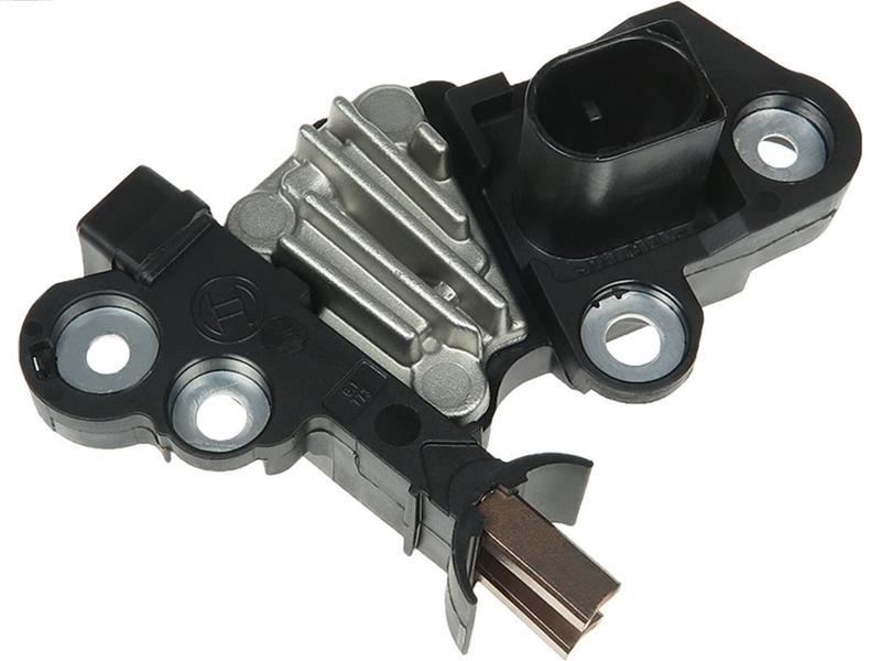 Fiat Ducato Citroen Jumper Ford Tourneo Transit Peugeot Boxer Konjektör BOSCH