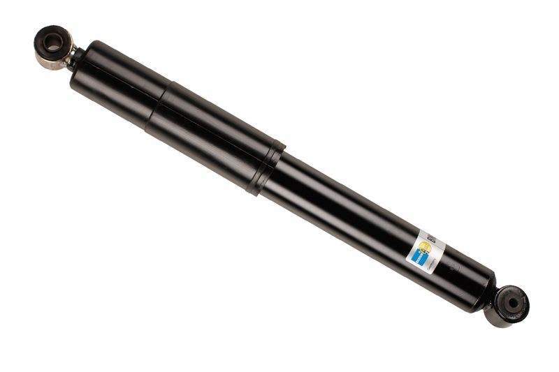 Fiat Ducato Talento Arka Amortisör BILSTEIN