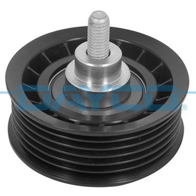 Fiat Ducato Boxer Jumper Transit Alternatör Gergi Rulmanı DAYCO