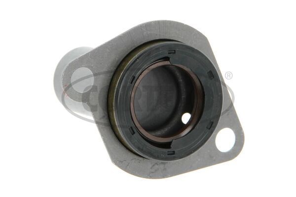 Fiat Ducato Peugeot Boxer Citroen Jumper Prizdirek Keçesi 1.9-2.5 CORTECO